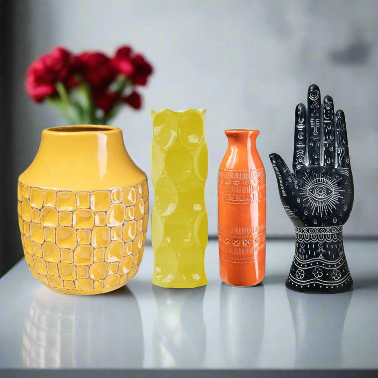 Gifts She’ll Love – Mother’s Day Special