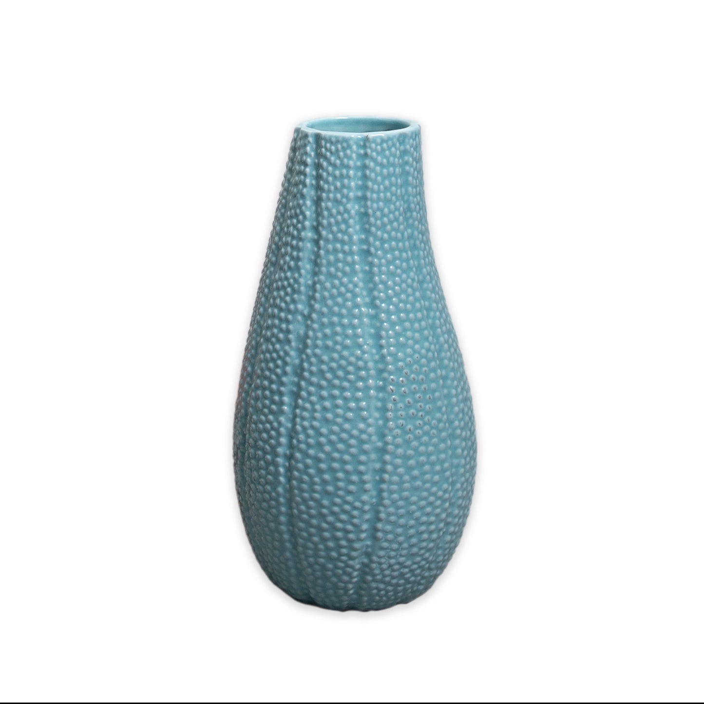 Maxxy Gloss Ceramic Vase