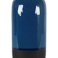 Ceramic Vase Gloss Finish
