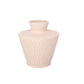 Gaelle Artisan Ceramic Vase