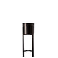 Joval Cross-Frame Planter