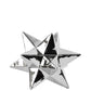 Sorren Multi-Point Star Accent Decor
