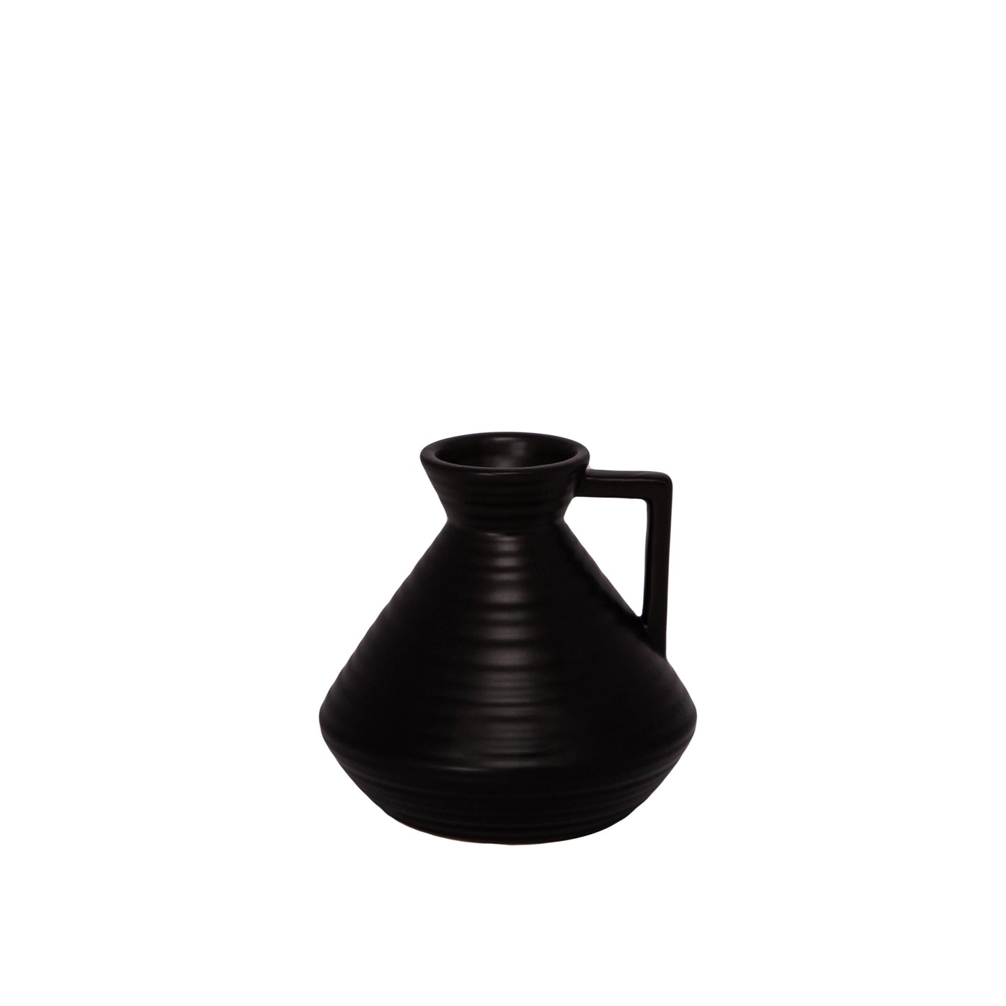 Serenity Ceramic Vase