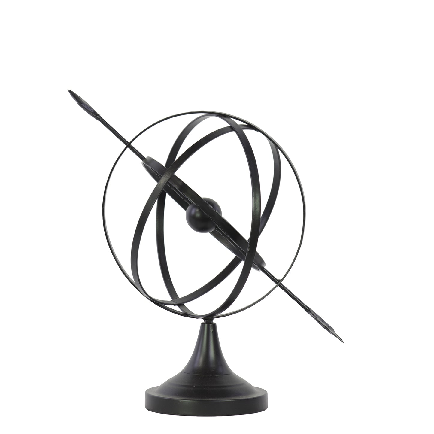 Arvex Sphere Table Accent