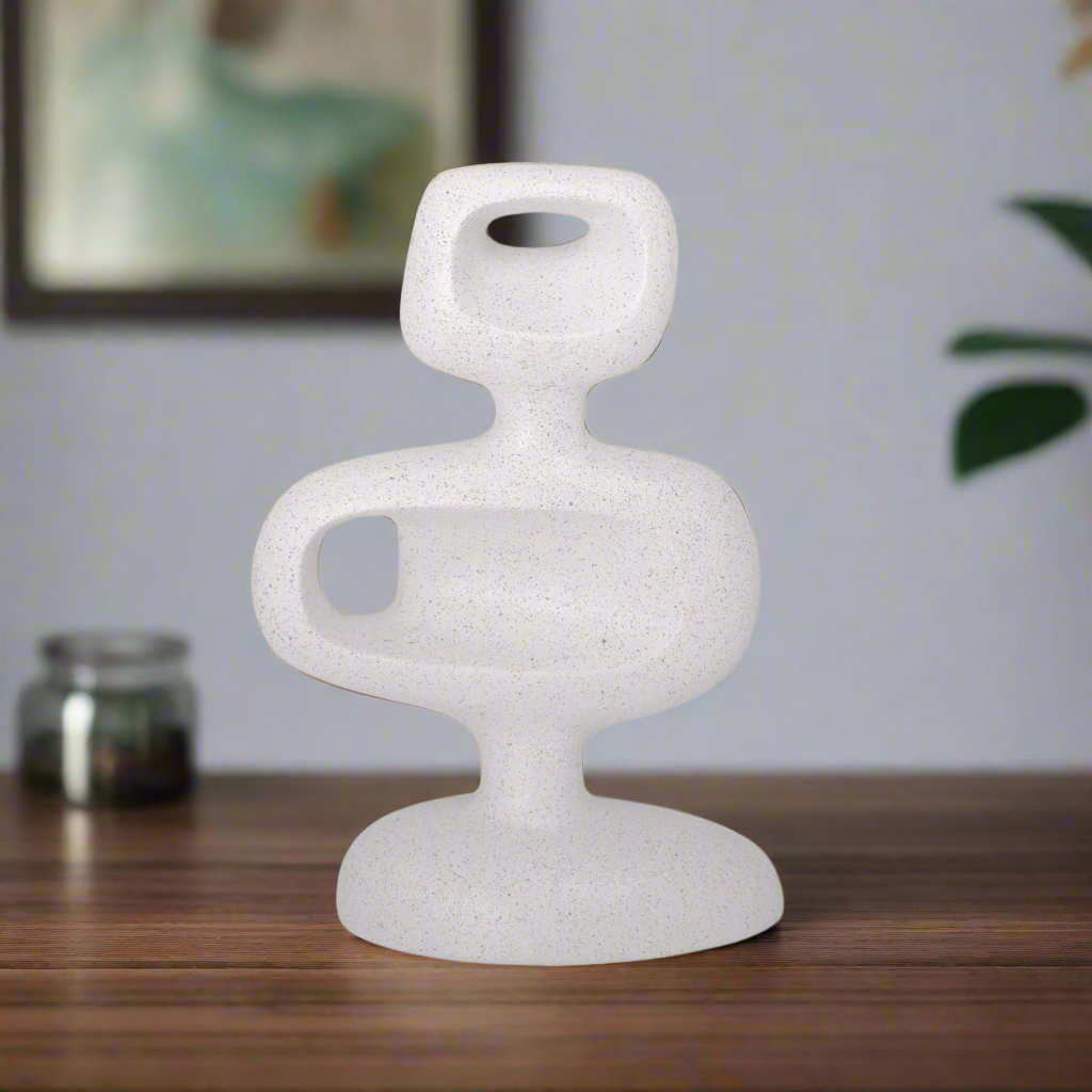 Aureon Home Decor Figurine