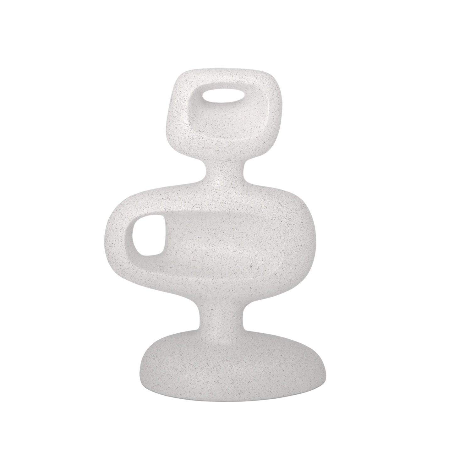 Aureon Home Decor Figurine