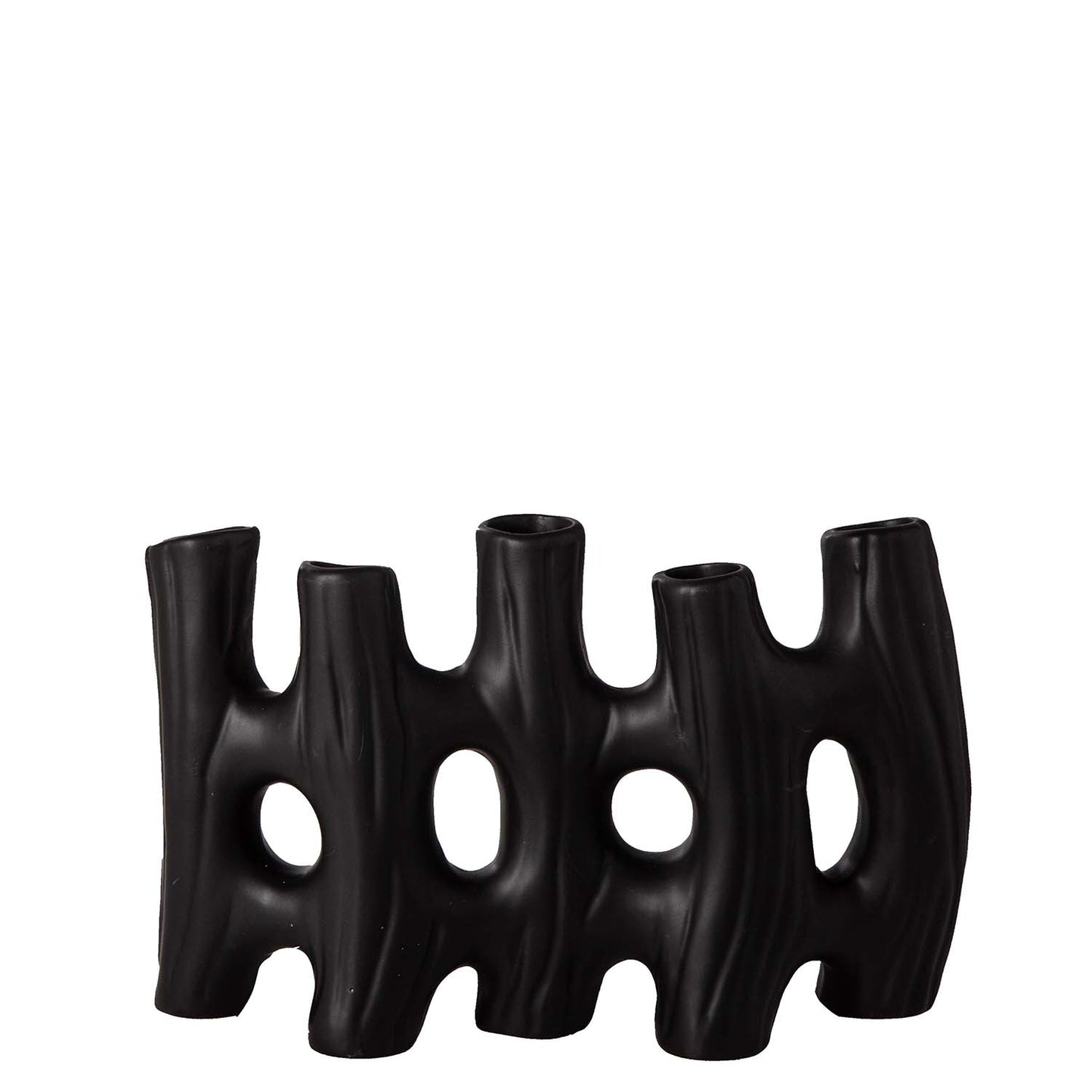 Matilda Ceramic Creative Vase