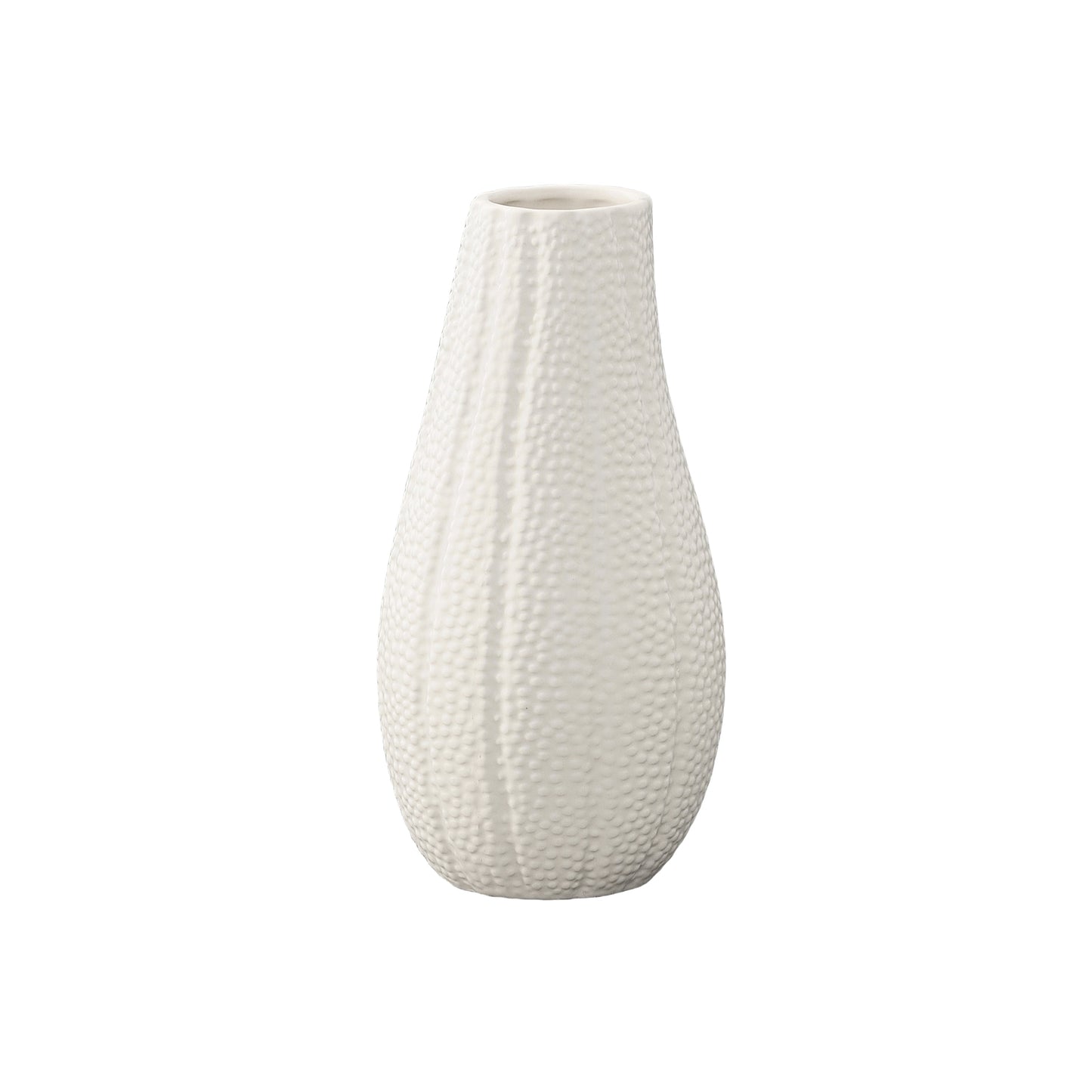 Loxley Ceramic Vase