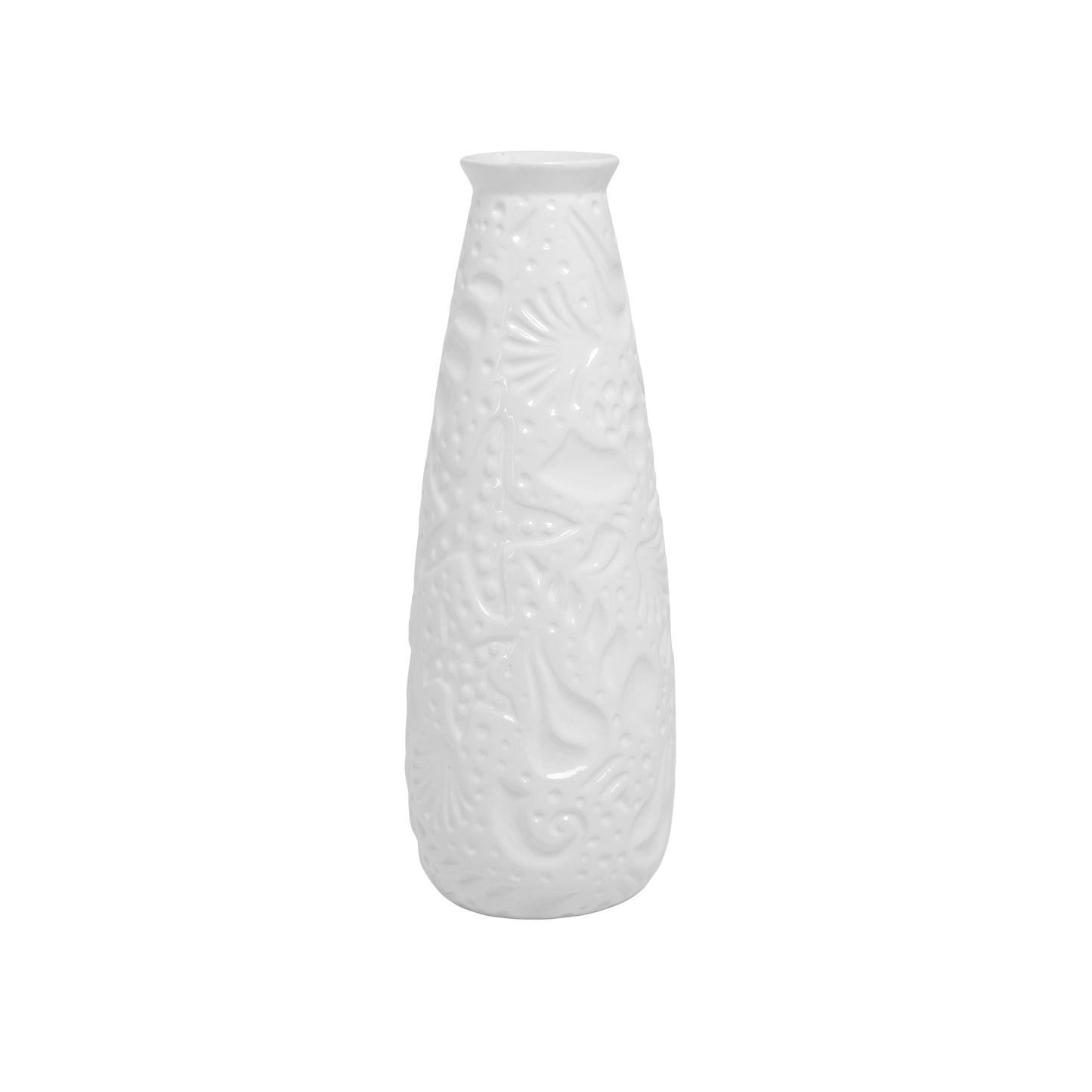 Loren Ceramic Vase