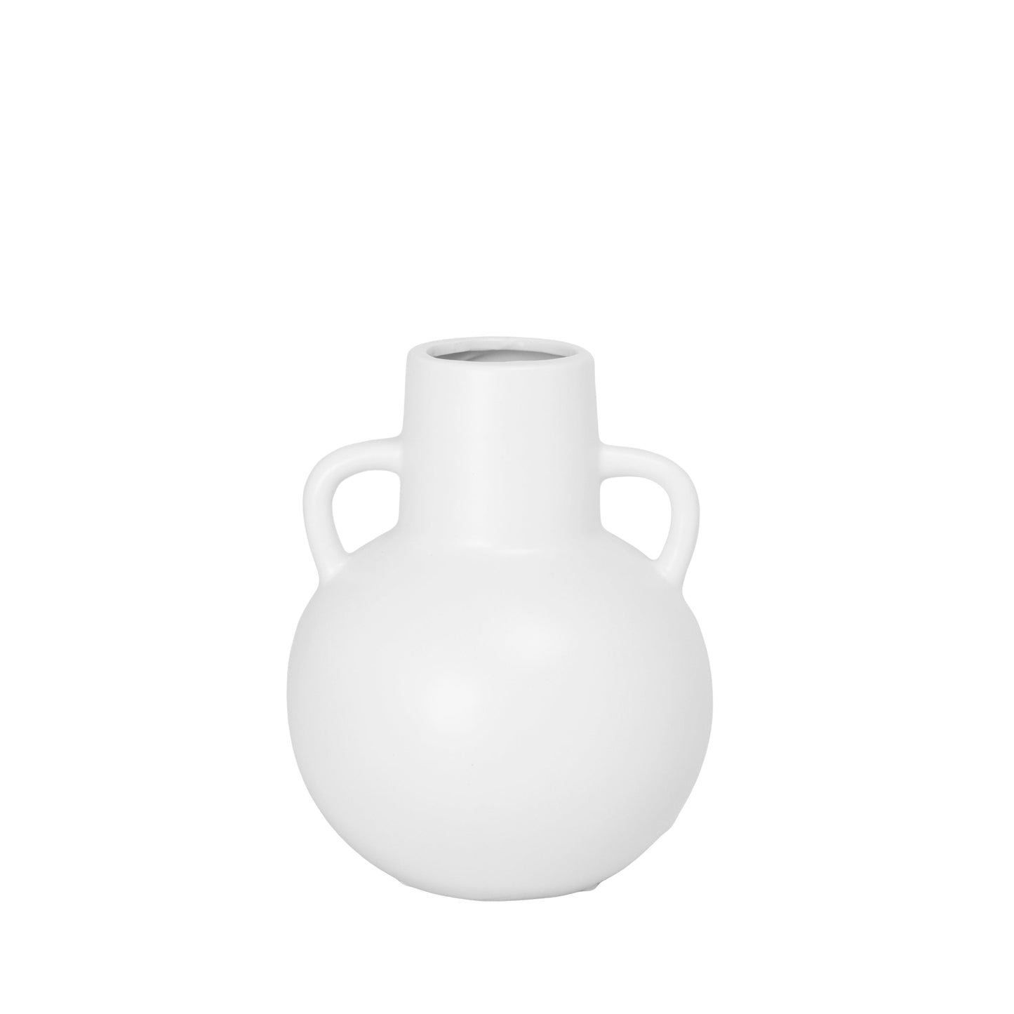 Preenie Ceramic Vase Collection