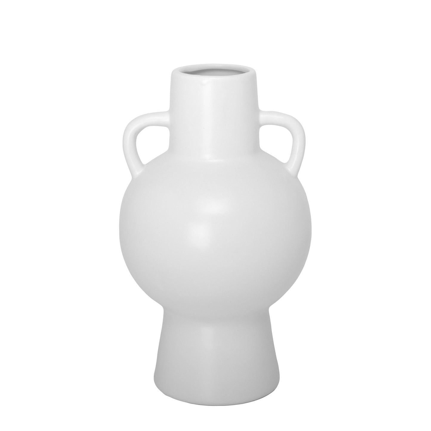 Preenie Ceramic Vase Collection