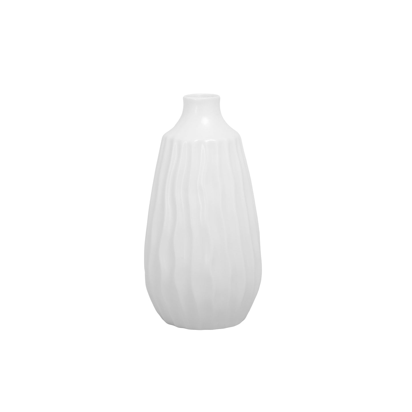 Adley Ceramic Vase