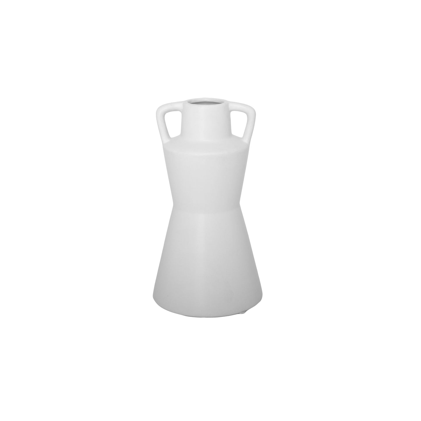 Briella Ceramic Vase
