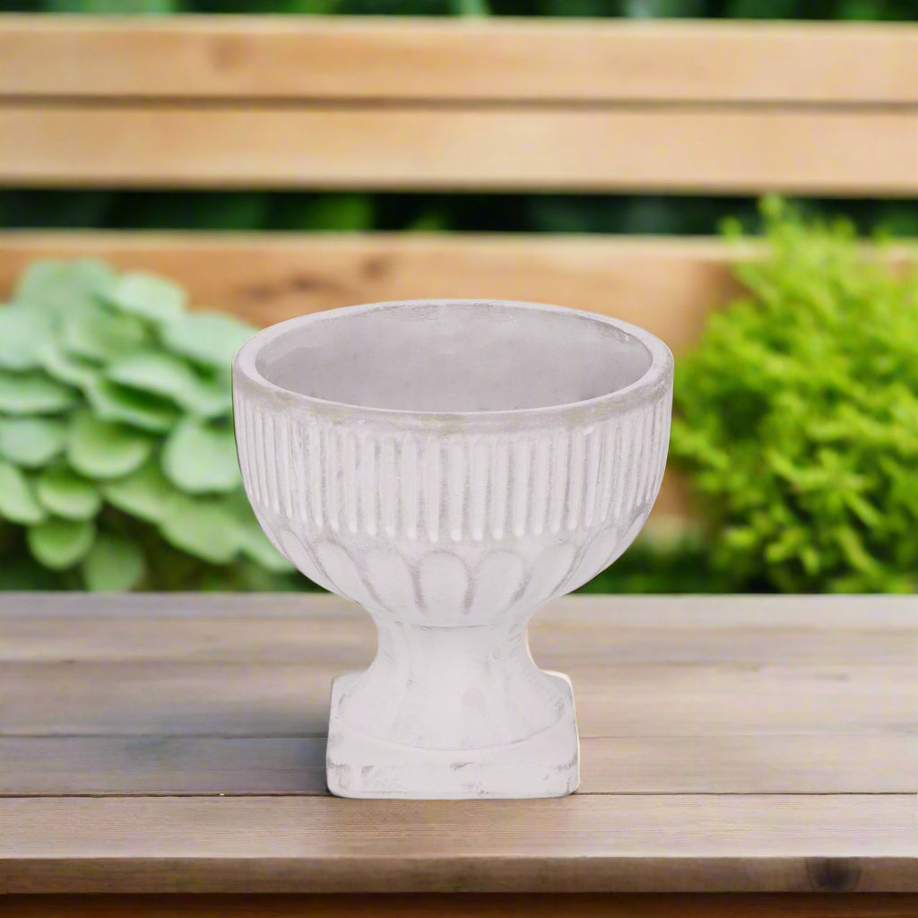 Jorren Decorative Urn Planter
