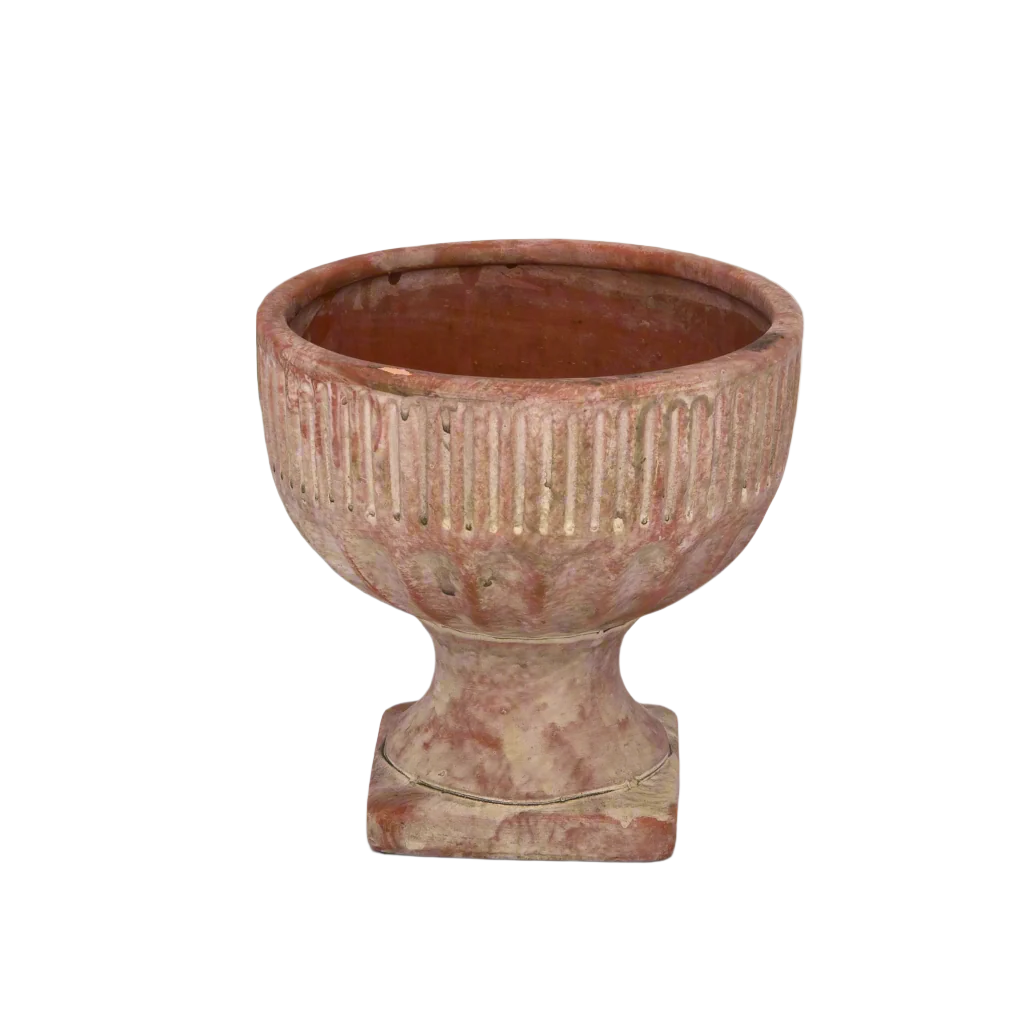 Jorren Decorative Urn Planter