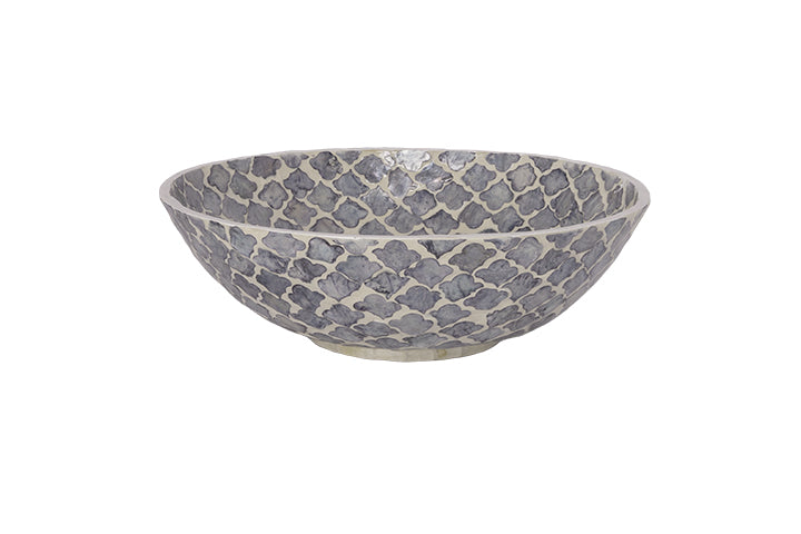 Mailey Sand Finish Terracotta Planter