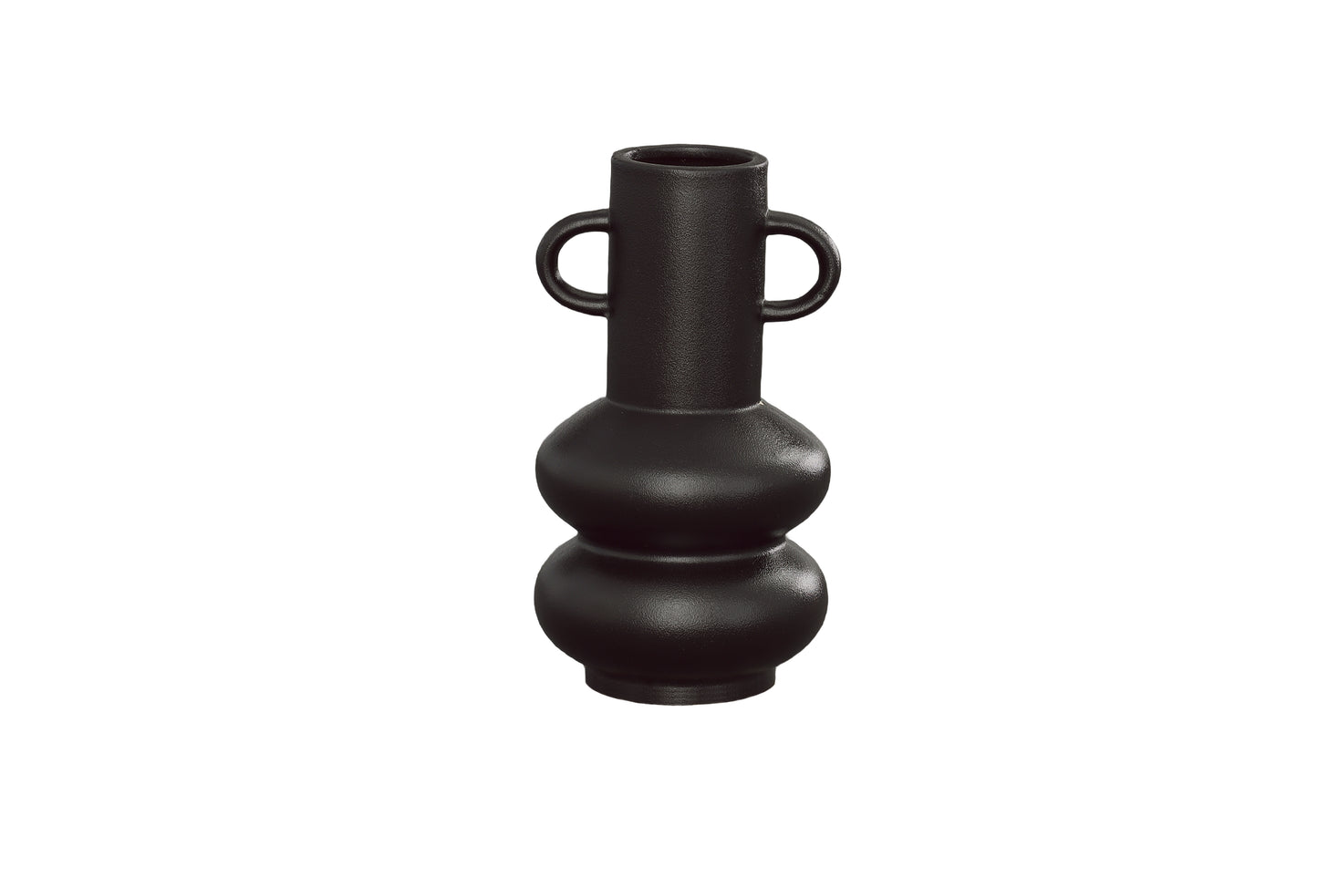 Maelis Ceramic Vase