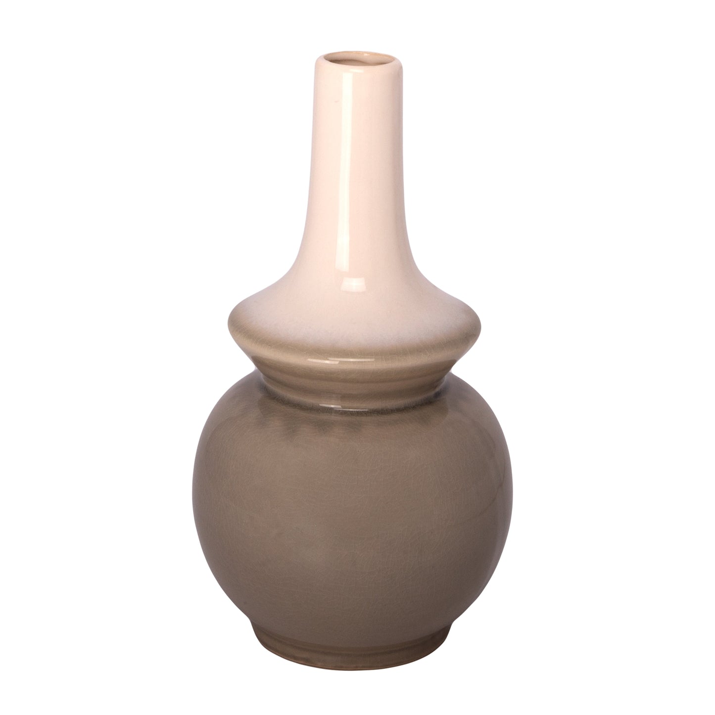 Sadie Ceramic Vase