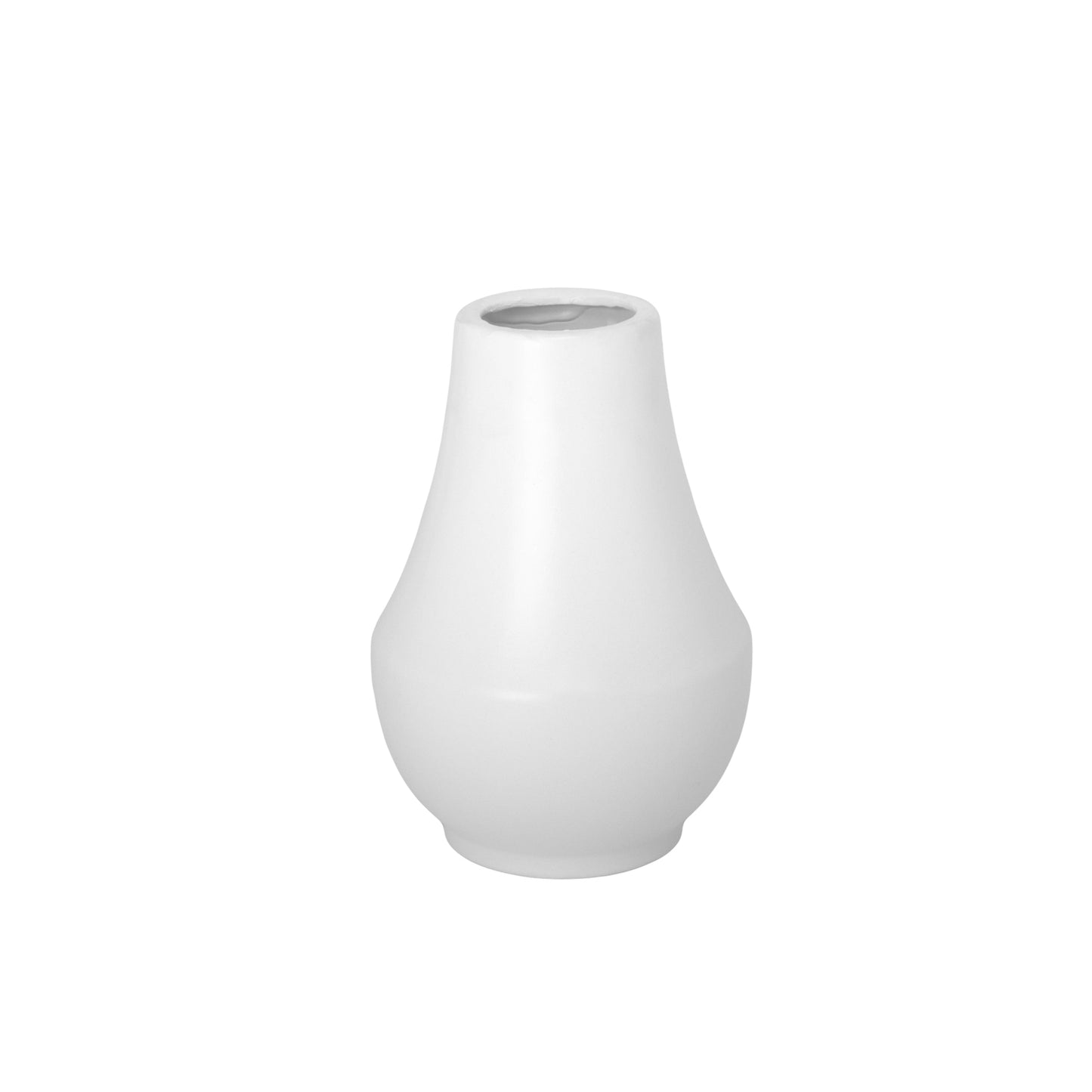 Reese Ceramic Vase