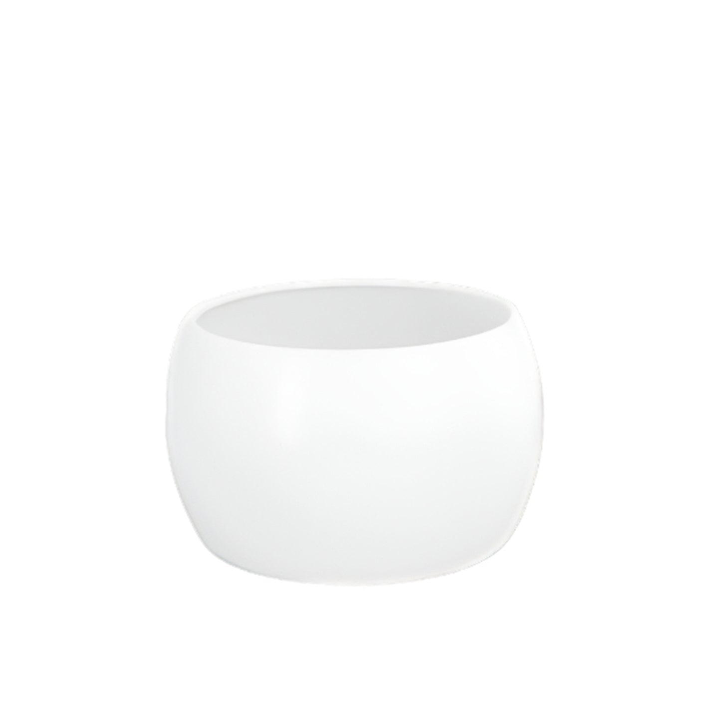 Amara Dolomite Decorative Bowl