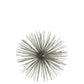 Metal Sculpture Coated Finish