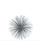 Metal Sculpture Coated Finish