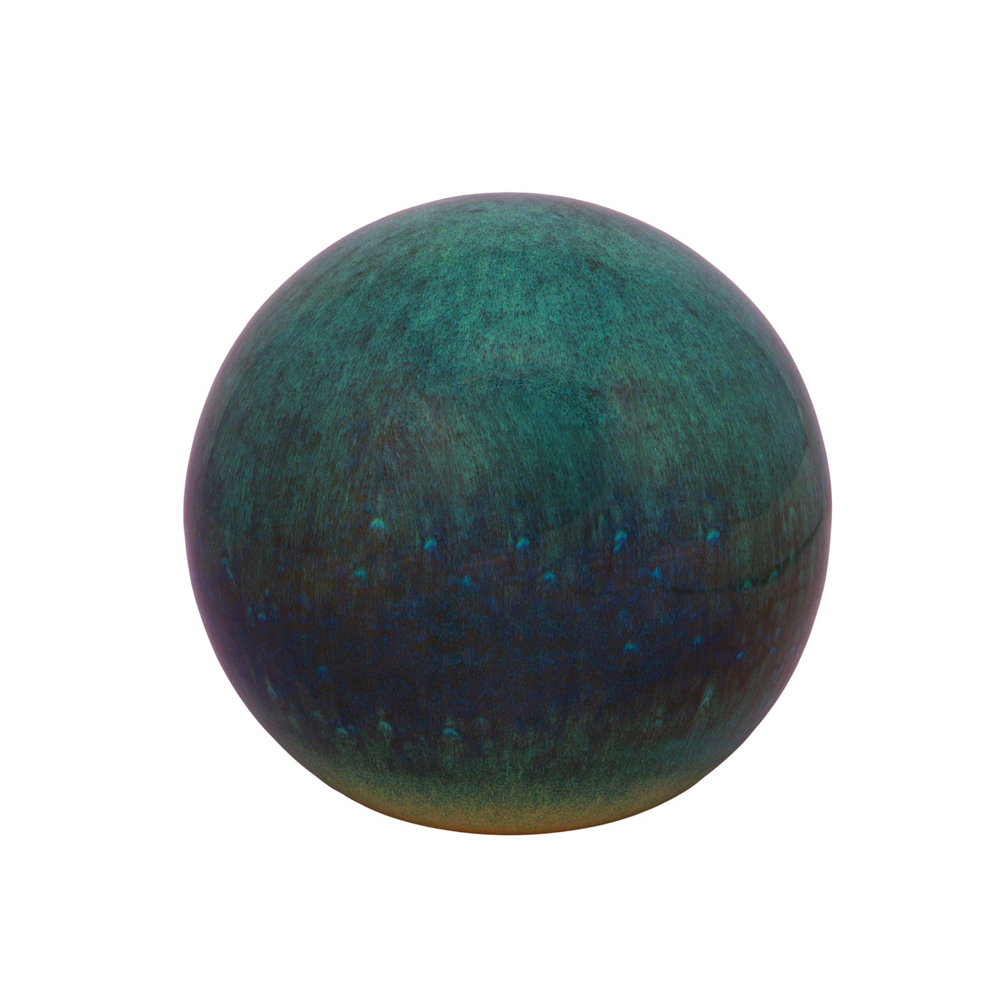 Brivaro Ceramic Decorative Ball