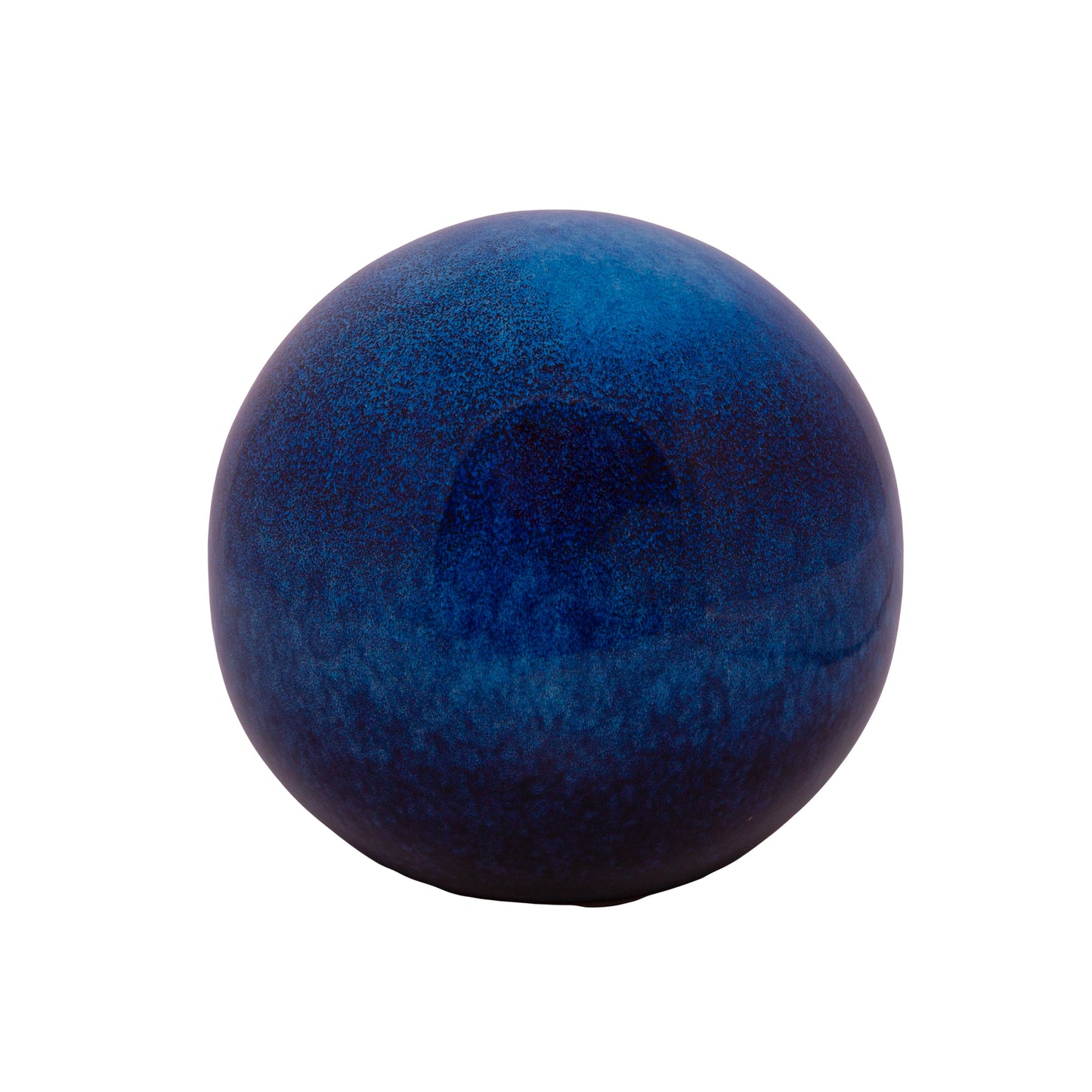 Brivaro Ceramic Decorative Ball