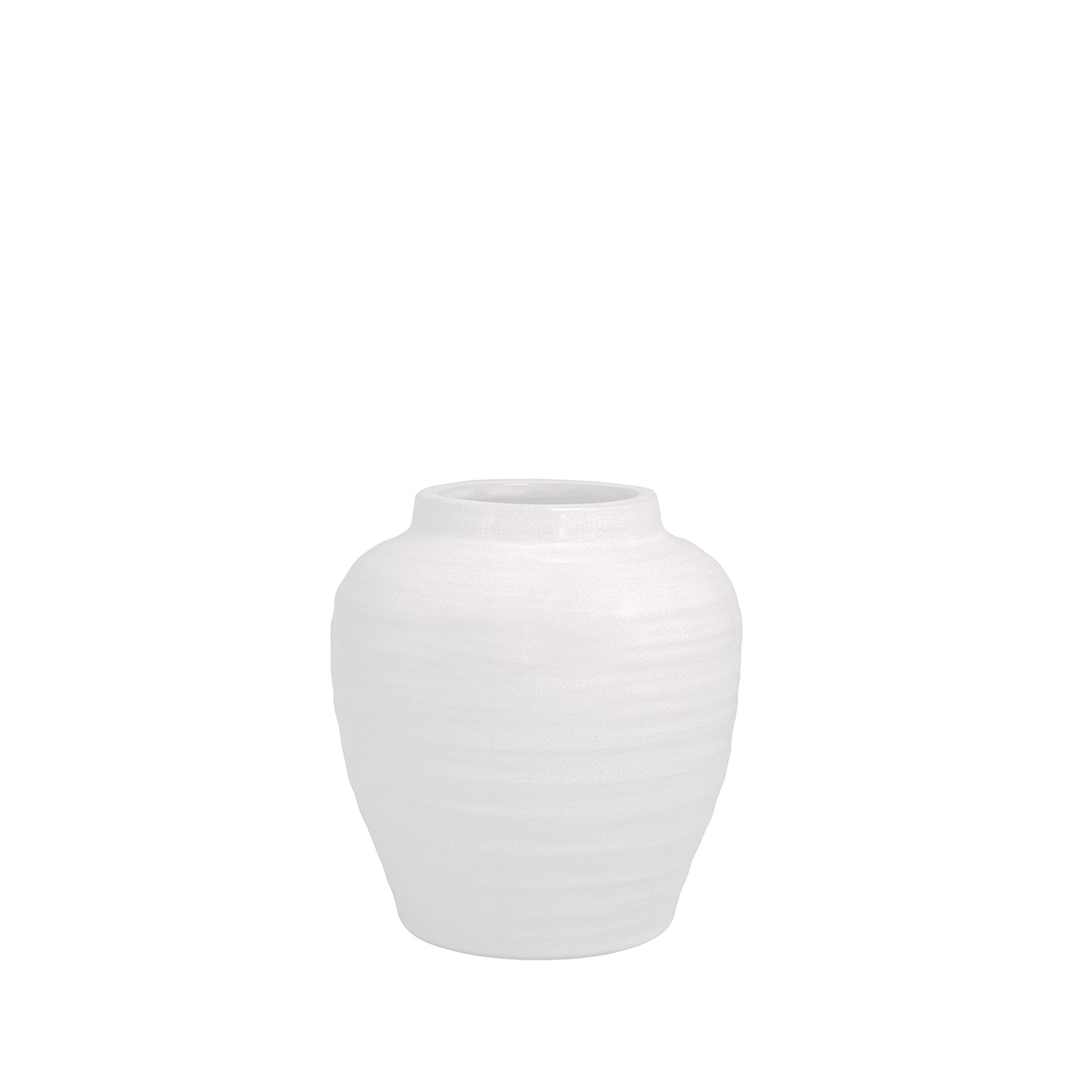 Alivia Ceramic Vase