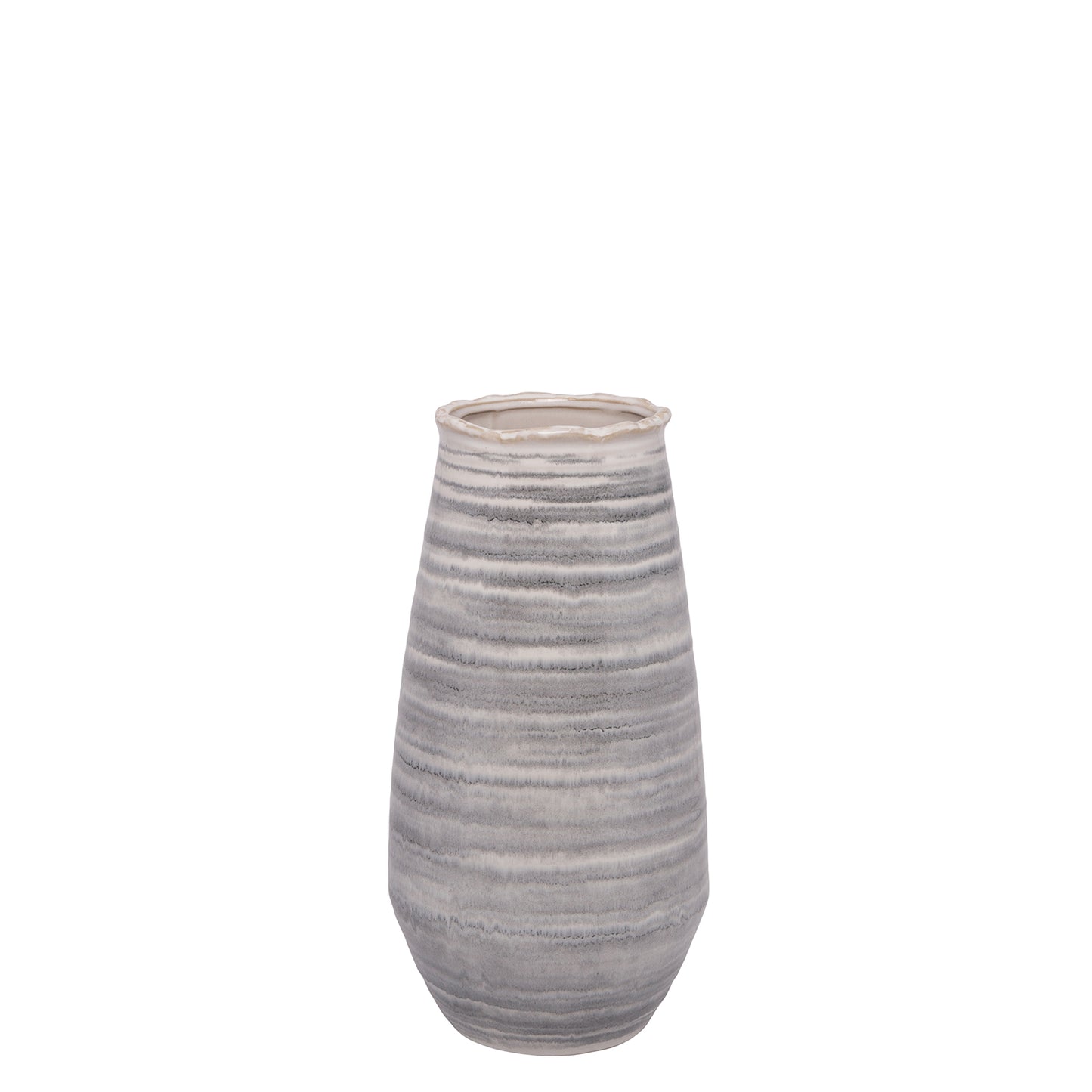 Marjorie Ceramic Vase