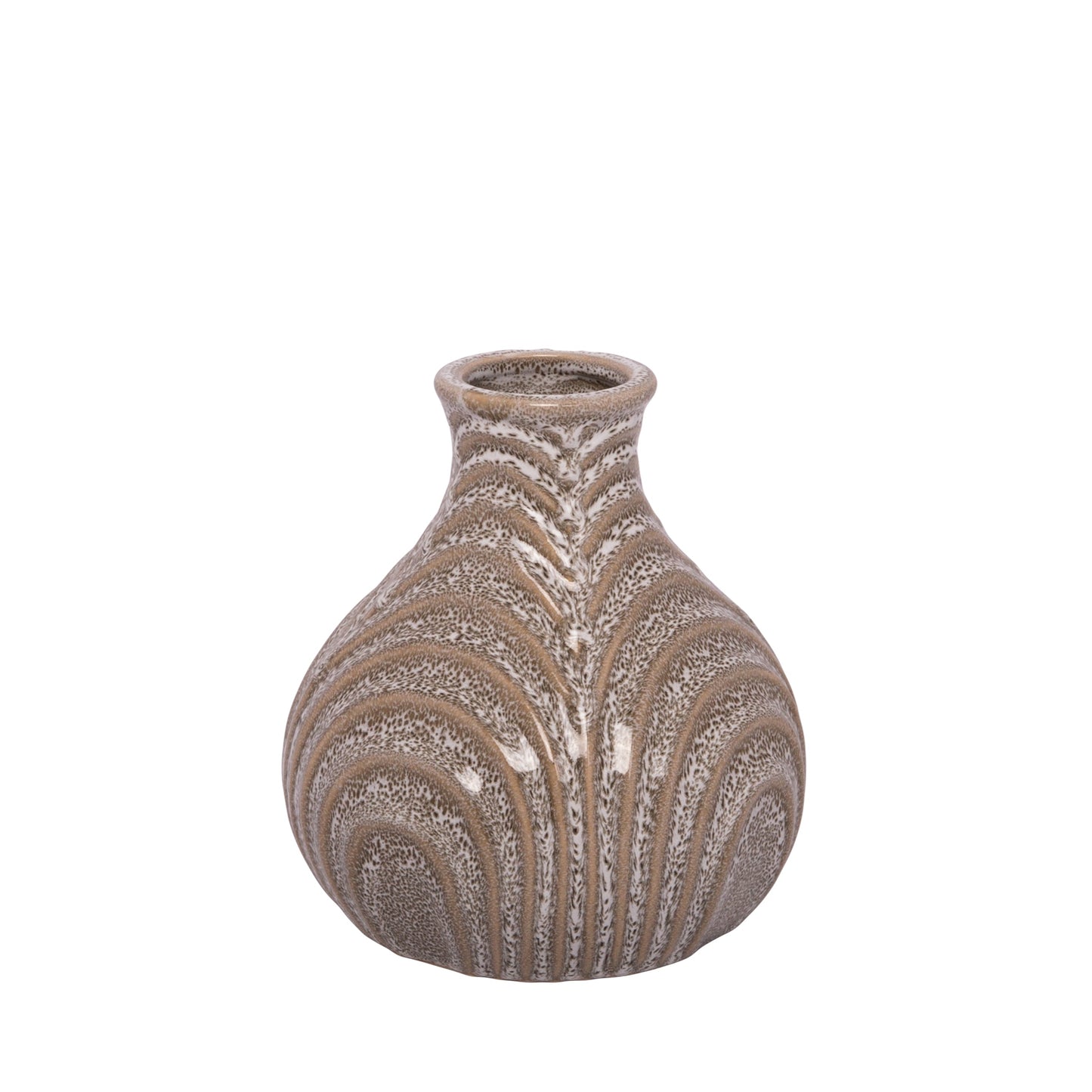 Emah Ceramic Vase