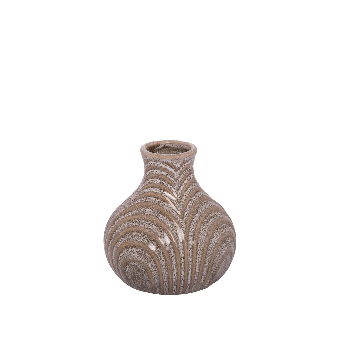 Emah Ceramic Vase