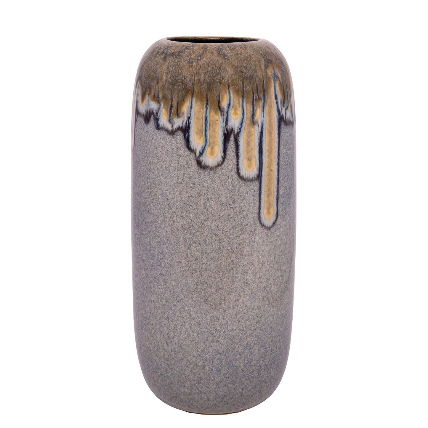 Calren Stylish Ceramic Planter