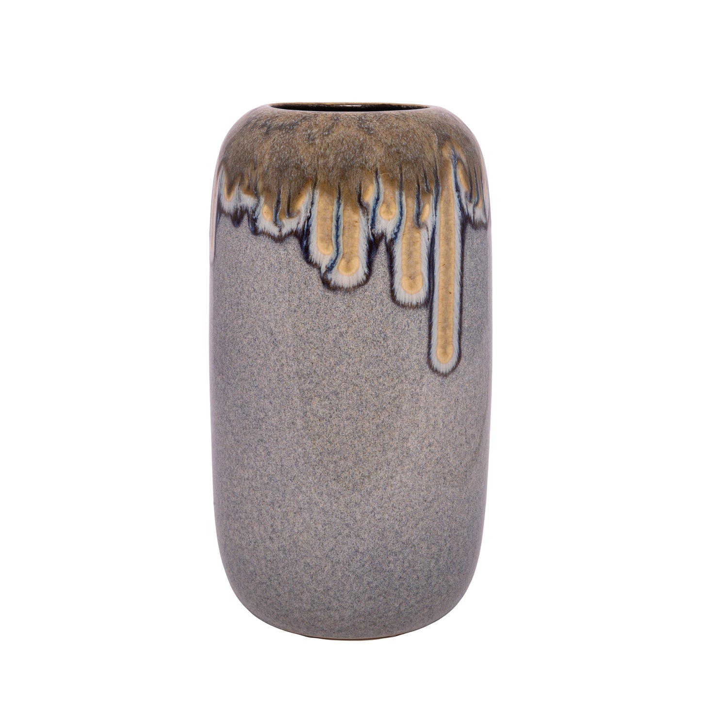 Calren Stylish Ceramic Planter