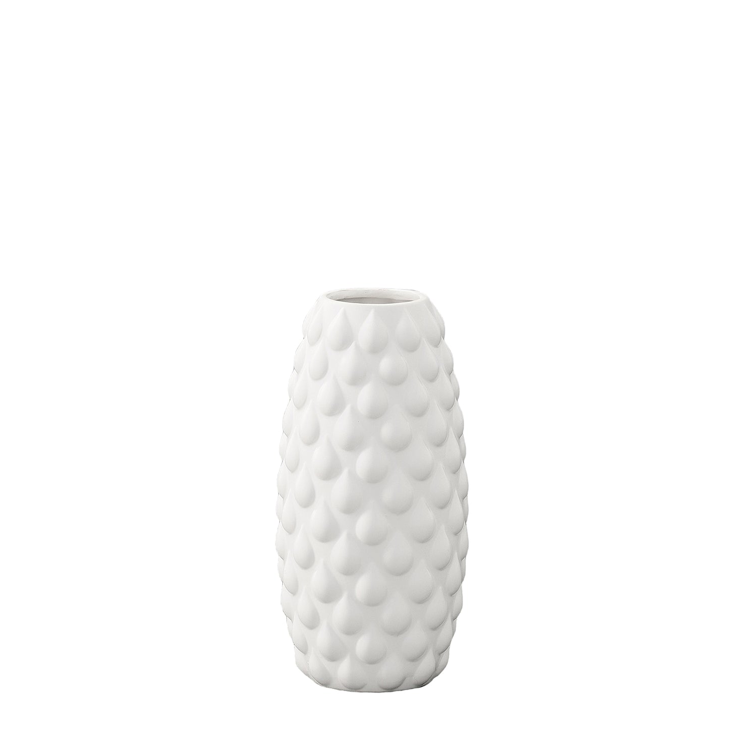 Itzyana Ceramic Vase