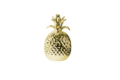 Porcelain Figurine Gloss Finish