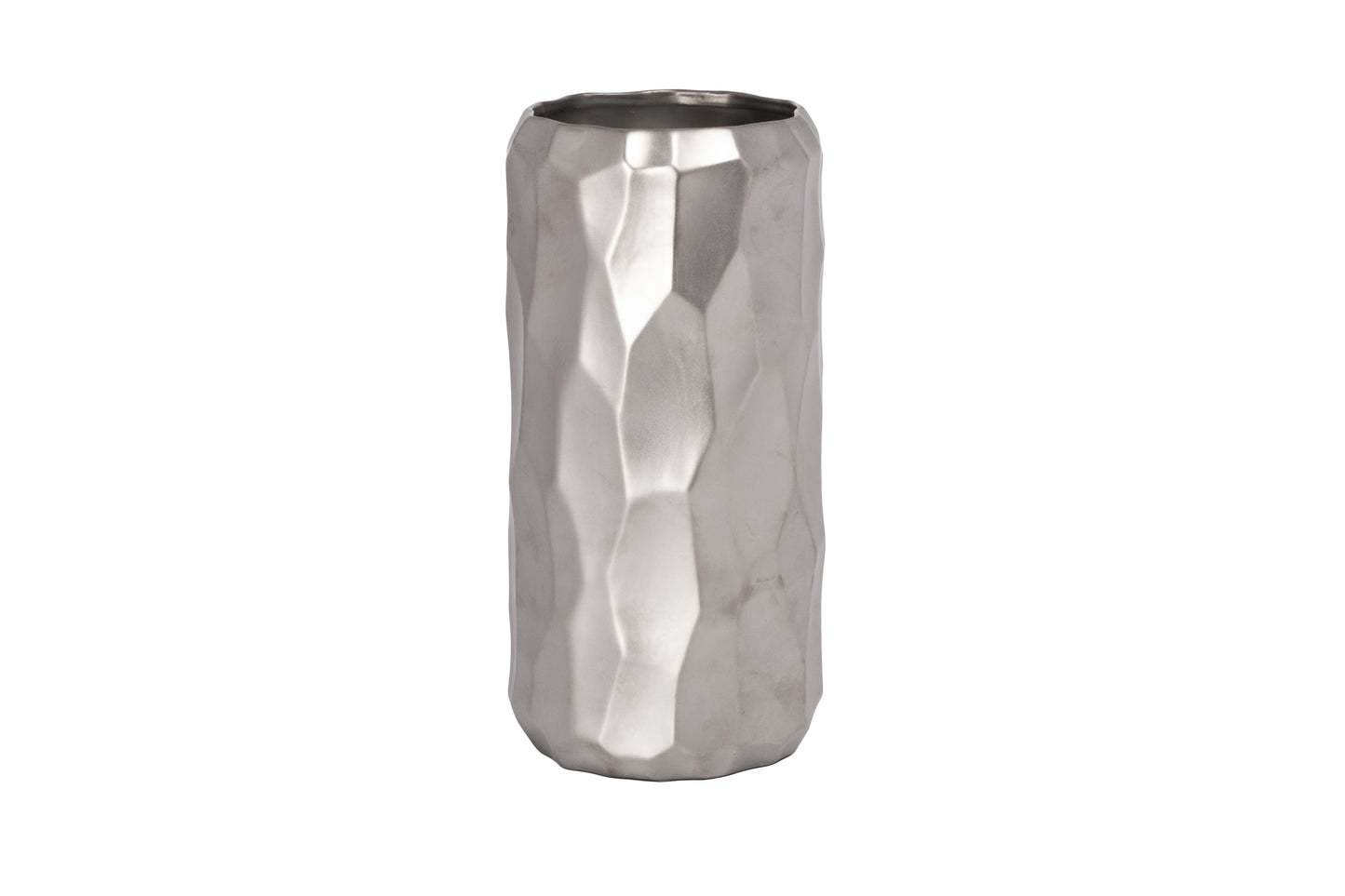 Ceramic Vase Matte Finish
