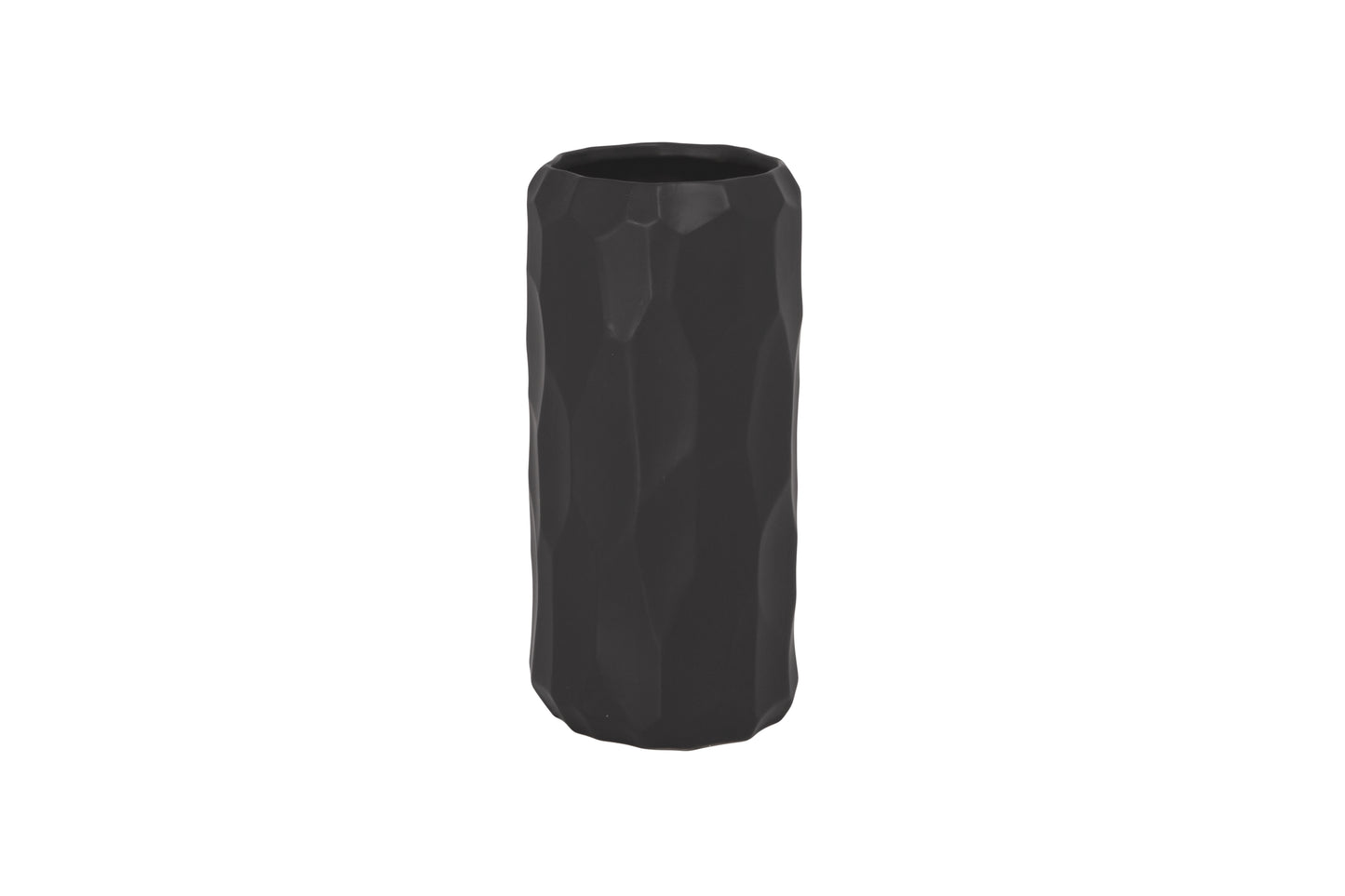 Ceramic Vase Matte Finish