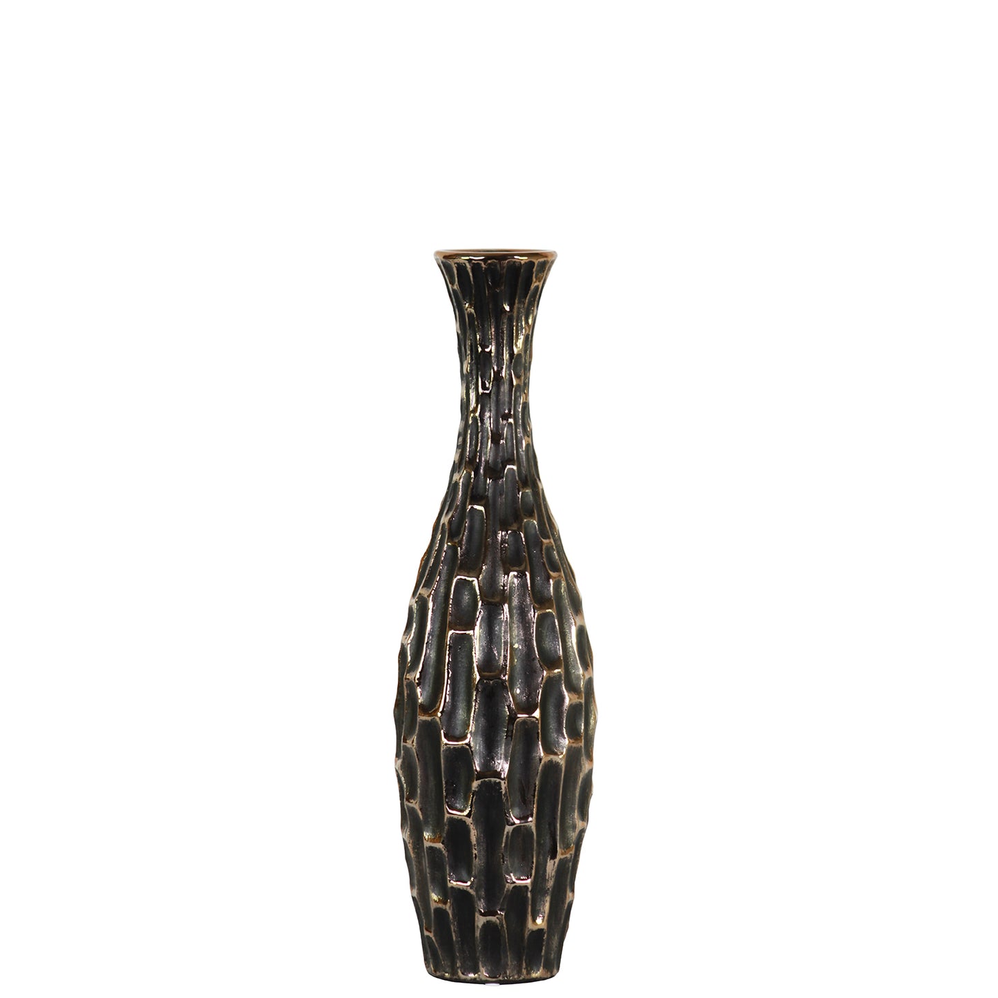 Sasha Ceramic Vase