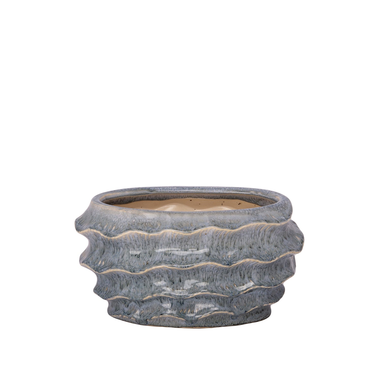 Adira Ceramic Planter