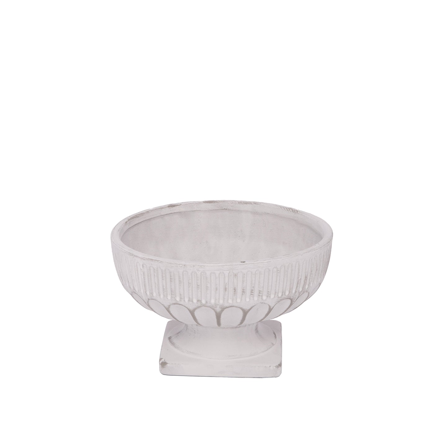 Savannah Terracotta Pot