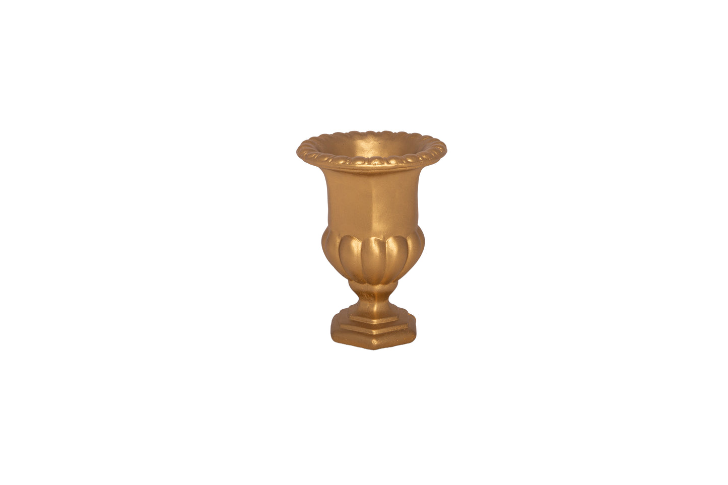 Lorien Classic Terracotta Urn