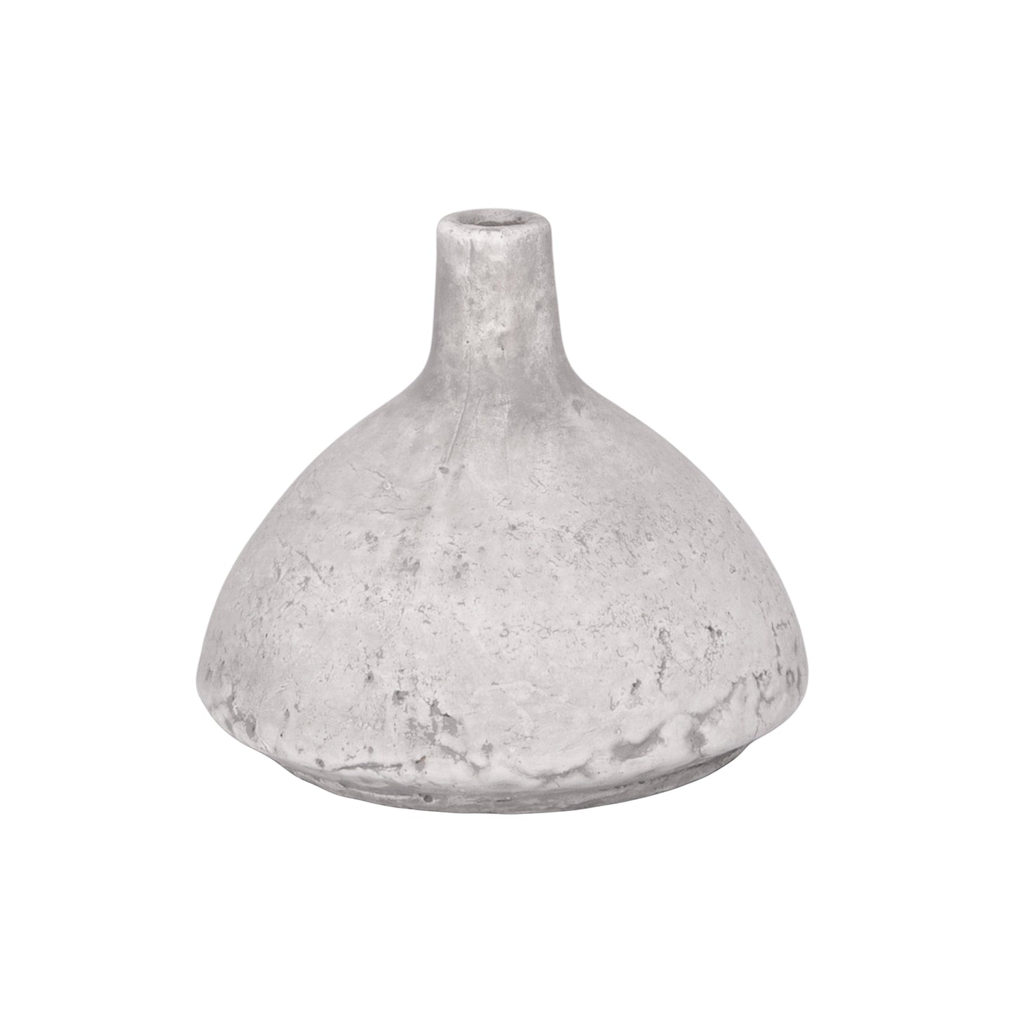 Melody Terracotta Pot