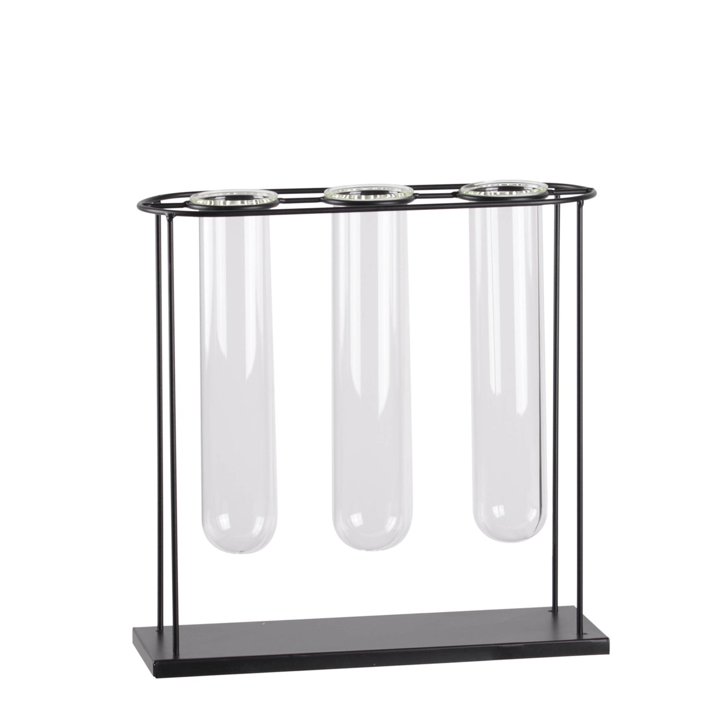 Brinley Hanging Bud Vase Holder