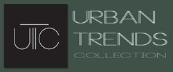 Urban Trends Collection logo