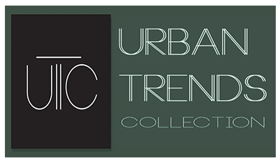 Urban Trends Collection