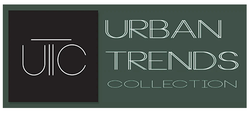 Urban Trends Collection