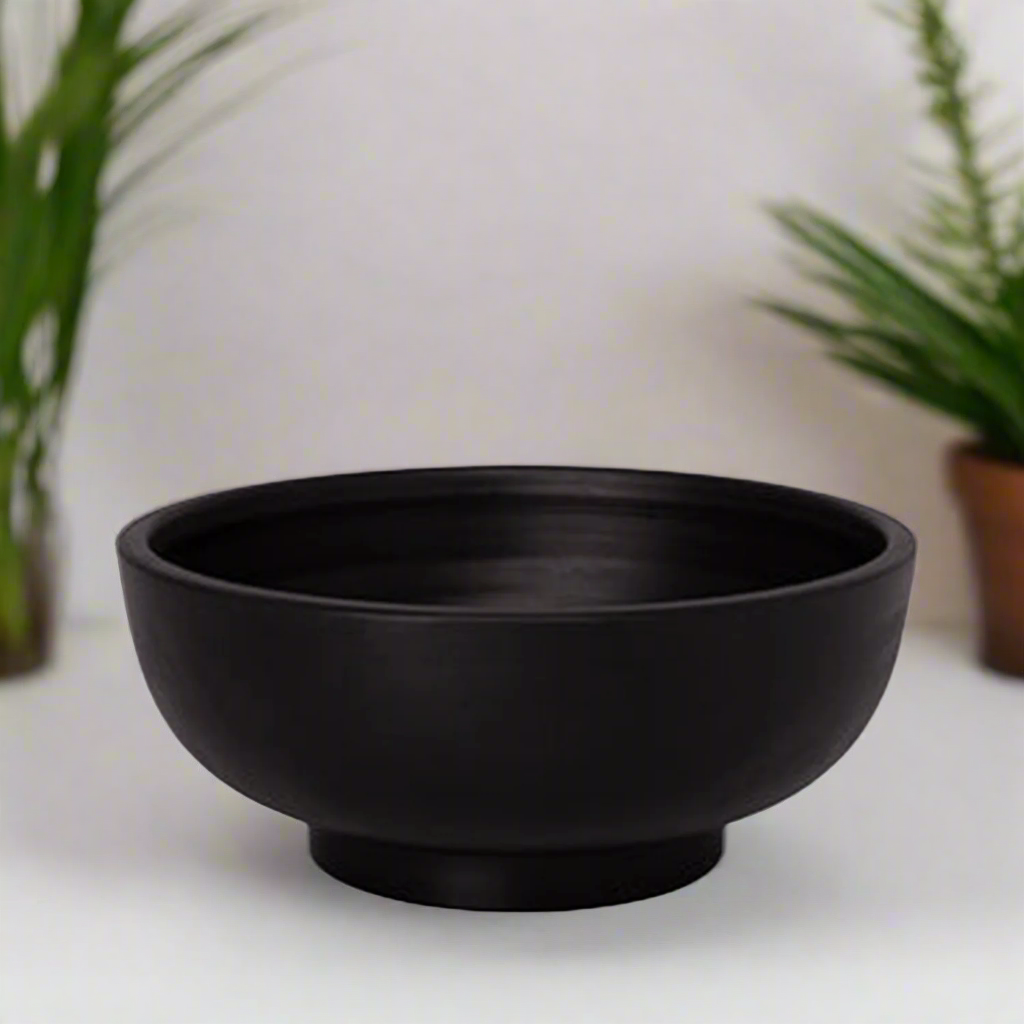 Diana Terracotta Bowl