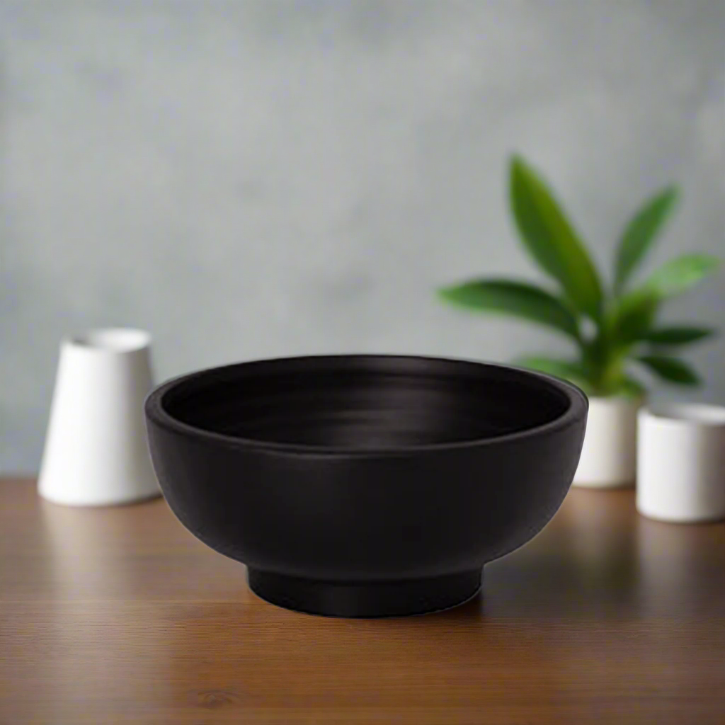 Diana Terracotta Bowl