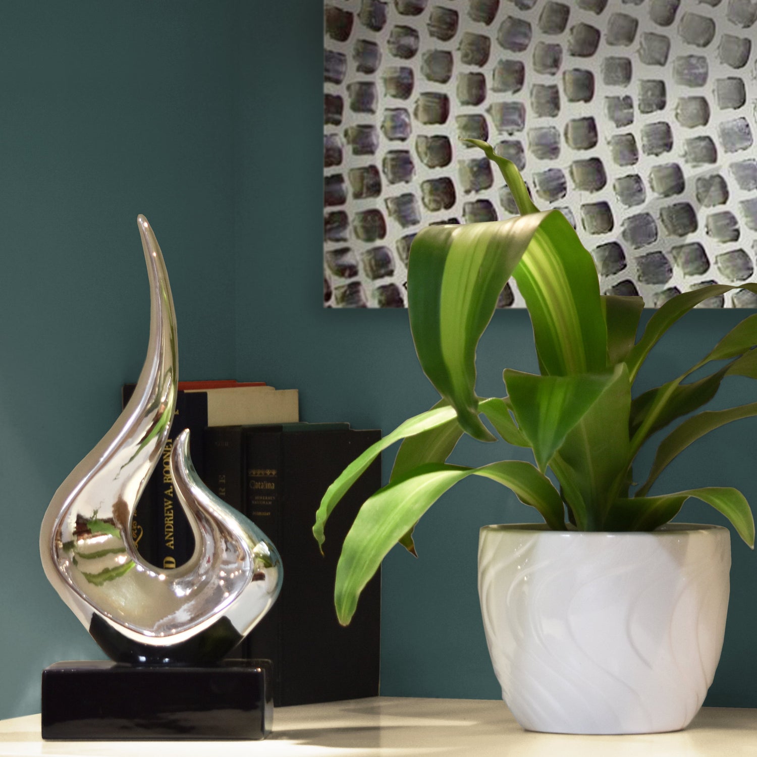 Decor